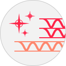 Փայլուն ստվարաթուղթ